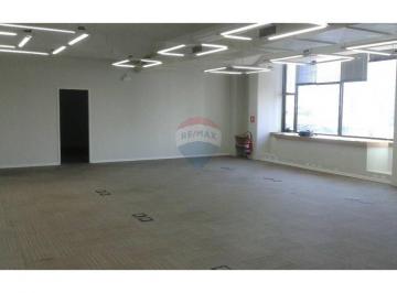 Comercial , São Paulo · Conjunto Comercial no Itaim Bibi: Invista Já!