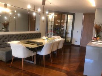 Apartamento · 163m² · 3 Quartos · 2 Vagas · Maravilhoso Apartamento Reformado para Locação em Vila Nova Conceição!