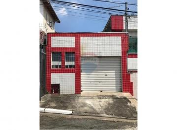 Comercial · 40m² · 1 Vaga · Sala Comercial Pronta no Jardim Taquaral, SP