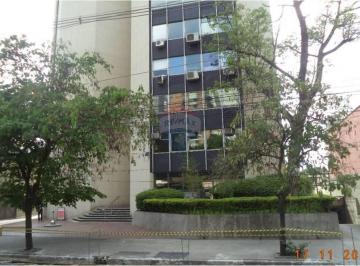 Comercial · 204m² · 4 Vagas · Conjunto na Av. Eng. Berrini, SP Aproveite!"