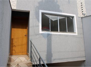 Casa · 152m² · 3 Quartos · 4 Vagas · Seu Novo Lar na Vila Moraes: Sobrado Reformado de 3 Quartos e 152m²