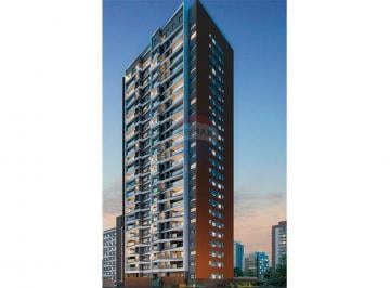Apartamento · 19m² · 1 Quarto · Viva com Estilo no Coração do Ipiranga! Estúdio Exclusivo Esperando por Você!