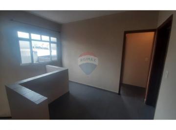Casa de 2 quartos, São Paulo · Casa para locação no Bairro Vila Vera: Localização Privilegiada e Conforto