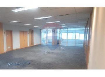 Comercial · 280m² · 8 Vagas · Espaço Corporativo de Prestígio na Vila Nova Conceição!