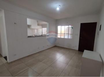 Apartamento de 2 quartos, São Paulo · Apartamento Contemporâneo no Bairro Vila Moinho Velho 