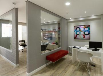 Comercial , São Paulo · Sala Comercial de 33m² à Venda no Ipiranga - Oportunidade Imperdível!