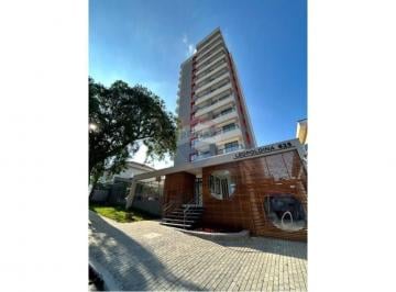 Apartamento · 61m² · 2 Quartos · 1 Vaga · Apartamento Ipiranga 54 metros quadrados - São Paulo