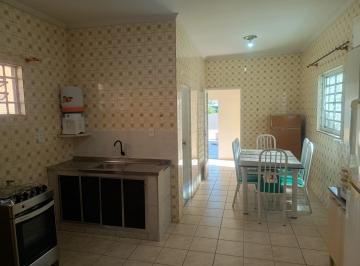 Casa , Sorocaba · Casa á venda na Vila Hortênsia, próximo ao Centro de Sorocaba