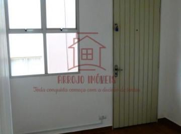 202502042122325222.jpeg · Apartamento para Venda em São Bernardo do Campo, Assunção, 2 dormitórios, 1 banheiro, 1 vaga