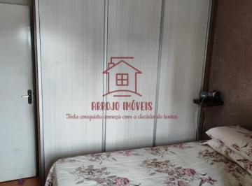 202505151108106422.jpg · Apartamento para Venda em São Bernardo do Campo, Assunção, 2 dormitórios, 2 banheiros, 1 vaga