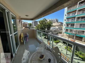 202505201039079397.jpg · Apartamento para Venda em Rio de Janeiro, Vila Isabel, 3 dormitórios, 1 suíte, 3 banheiros, 1 vaga