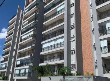 202503121206056880.jpg · Apartamento para Venda em São Bernardo do Campo, Assunção, 2 dormitórios, 1 suíte, 2 banheiros, 1 va