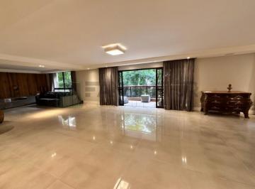Foto 12 · Imóvel de alto padrão: Apartamento à venda em São Paulo-SP, 5 quartos, 5 suítes, 4 salas, 6 banheiro