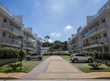Apartamento de 3 quartos, Rio de Janeiro · Apartamento 3 Quartos no Frontpark – Localização Imbatível em Campo Grande!