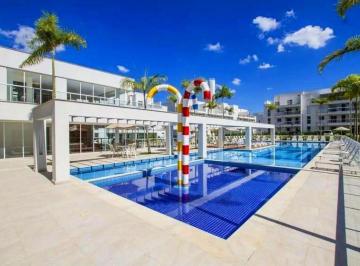 Apartamento de 3 quartos, Rio de Janeiro · Apartamento 3 Quartos no Frontpark – Localização Imbatível em Campo Grande!