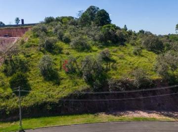 Foto 01 · Comprar/vendo: Terreno com 5.000m² a venda no condomínio de alto padrão Parque dos Manacás, Ivoturuc