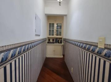 20240509162727785.jpg · Apartamento para Venda em São Bernardo do Campo, Vila Lusitânia, 3 dormitórios, 1 suíte, 2 banheiros