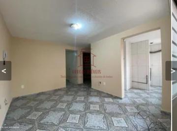202410101205014342.jpg · Apartamento para Venda em São Bernardo do Campo, Cooperativa, 2 dormitórios, 1 banheiro, 1 vaga