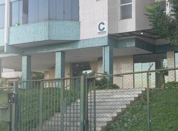 Apartamento de 2 quartos, Sobradinho · ALUGO apartamento em sobradinho