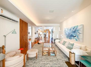 Foto 48 · Ipanema, Apartamento de alto padrão com 180 m2, 3 suítes e 1 vaga, inteiramente reformado pela LAER 