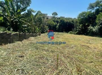 Terreno · 2334m² · Área à venda em Campinas, Mansões Santo Antônio, com 2334 m²