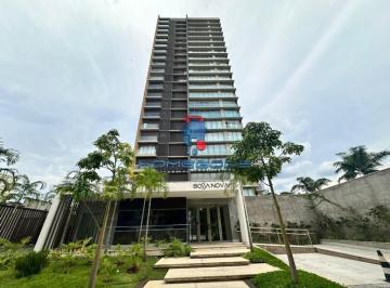 Apartamento · 257m² · 3 Quartos · 5 Vagas · Apartamento à venda em Campinas, Cambuí, com 3 suítes, com 257 m², Condomínio Edifício Bossa Nova