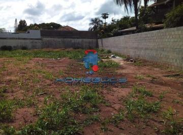 Terreno · 1245m² · Terreno à venda em Campinas, Parque Xangrilá, com 1245.8 m², Parque Xangrilá