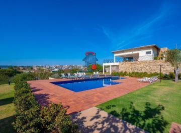 Terreno · 686m² · Terreno à venda em Campinas, Loteamento Parque dos Alecrins, com 686.15 m²