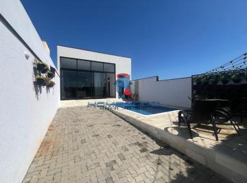 Casa · 140m² · 2 Quartos · 2 Vagas · Casa à venda em Paulínia, Nova Veneza, com 2 quartos, com 140 m²