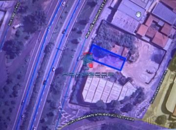 Comercial · 360m² · Terreno à venda e para alugar em Campinas, Jardim Nilópolis, com 360 m²