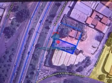 Comercial · 1056m² · Terreno à venda e para alugar em Campinas, Jardim Nilópolis, com 1056.6 m²