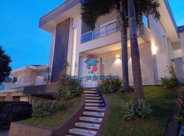 Casa · 330m² · 3 Quartos · 4 Vagas · Sobrado à venda em Valinhos, Nações, com 3 suítes, com 330 m², Zurick Dorf