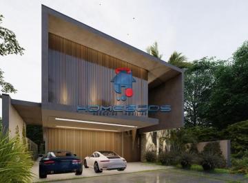 Casa · 546m² · 5 Quartos · 4 Vagas · Sobrado à venda em Campinas, Vila dos Plátanos, com 5 suítes, com 546.05 m²