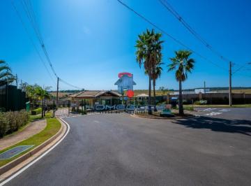Terreno · 524m² · Terreno à venda em Campinas, Loteamento Parque dos Alecrins, com 524.79 m²