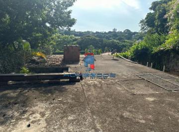 Comercial · 462m² · Terreno à venda em Campinas, Nova Campinas, com 462 m²