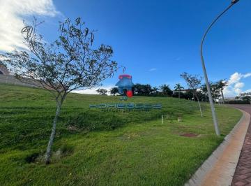 Terreno · 1470m² · Terreno à venda em Campinas, Loteamento Residencial Pedra Alta (Sousas), com 1470 m²