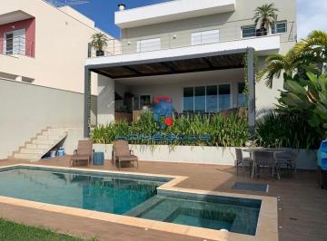 Casa · 220m² · 3 Quartos · 4 Vagas · Casa à venda em Campinas, Parque das Quaresmeiras, com 3 suítes, com 220 m²