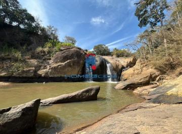Terreno · 160000m² · Área à venda em Bueno Brandão, Centro, com 160000 m²
