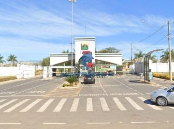 Casa · 182m² · 4 Quartos · 4 Vagas · Casa à venda em Hortolândia, Parque Gabriel, com 4 suítes, com 182 m²