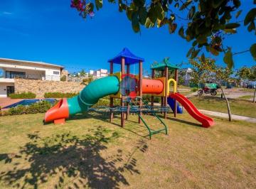 Terreno · 536m² · Terreno à venda em Campinas, Loteamento Parque dos Alecrins, com 536.7 m²