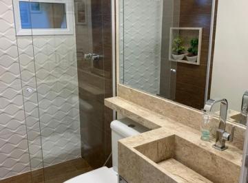 202411061728464742.jpg · Apartamento para Venda em São Bernardo do Campo, Planalto, 2 dormitórios, 1 suíte, 2 banheiros, 1 va