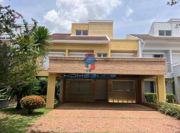 Casa · 380m² · 3 Quartos · 5 Vagas · Casa para alugar em Campinas, Parque Taquaral, com 3 suítes, com 380 m², RESIDENCIAL PARQUE PORTUGAL