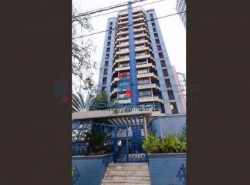 Apartamento · 240m² · 3 Quartos · 3 Vagas · Apartamento à venda em Campinas, Vila Itapura, com 3 suítes, com 240 m²