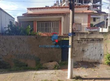 Comercial · 268m² · 4 Quartos · 3 Vagas · Casa à venda em Campinas, Chácara da Barra, com 4 quartos, com 268 m²