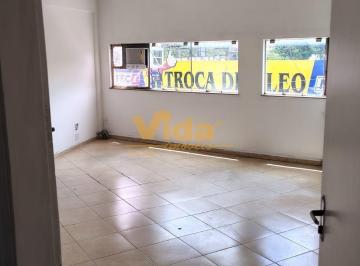 Comercial · 38m² · Sala Comercial para locação, Centro, 38 metros