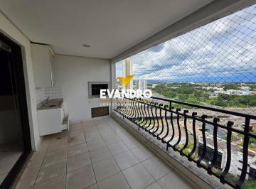 202505230945209838.jpeg · Apartamento para Venda em Cuiabá, Pico do Amor, 3 dormitórios, 2 suítes, 4 banheiros, 2 vagas