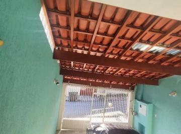 202505201054409476.jpeg · Casa para Venda em Sorocaba, Jardim Saira, 3 dormitórios, 1 suíte, 2 banheiros, 2 vagas