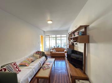 Casa de 3 quartos, São Paulo · Linda Casa para Venda