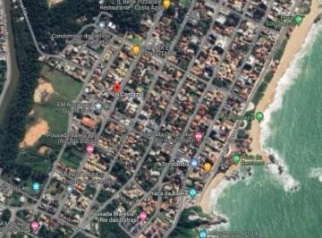 Terreno , Rio das Ostras · Oportunidade 4 Terrenos juntos no Costazul 12x39 cada