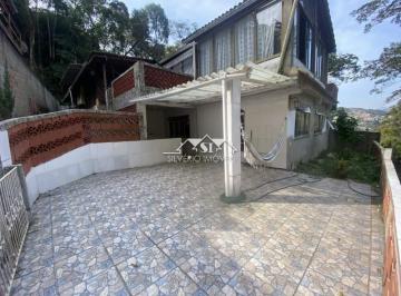 Foto-Imovel-ID029178No0001-casa-retiro-petropolis--16333740986082.jpeg · Imoveis - no Retiro